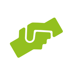 zimmerei-riedmueller-logo
