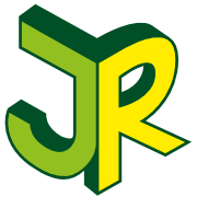 zimmerei-riedmueller-logo