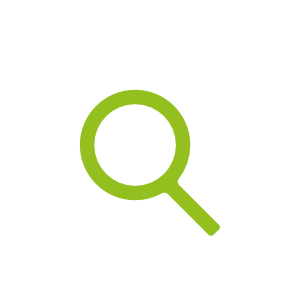 zimmerei-riedmueller-logo