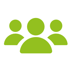 zimmerei-riedmueller-logo